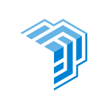 Технически университет София - филиал Пловдив