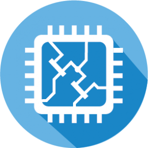  Design and programming of electronic systems