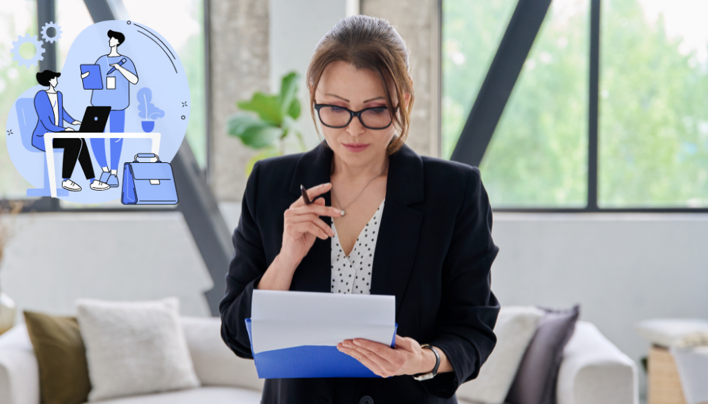 Startup Fair – Plovdiv 2026