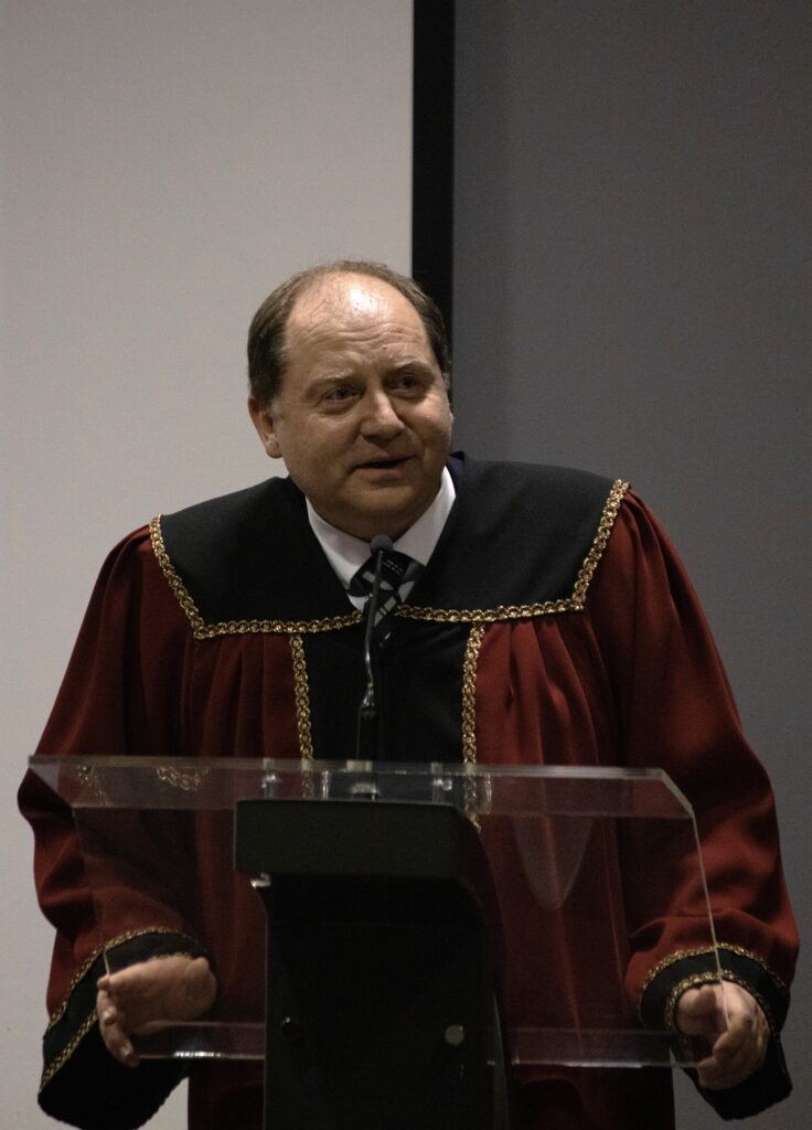 доц.д-р инж.Никола Шакев