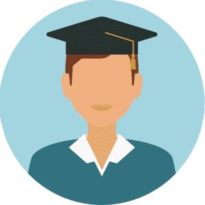 Обява - Bulgaria Maintenance